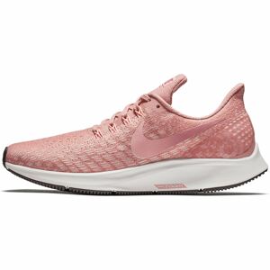NIKE Běžecká obuv 'Nike Air Zoom Pegasus 35'  pink