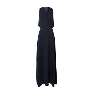 Esprit Collection Šaty  námořnická modř