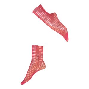 FALKE Ponožky 'Hamper SO'  pink
