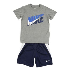 Nike Sportswear Sada  námořnická modř