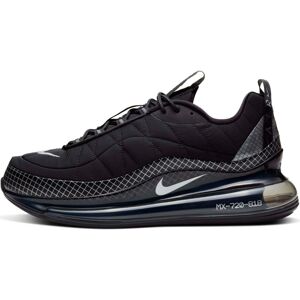 Nike Sportswear Tenisky 'MX-720-818'  černá
