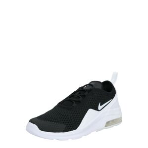 Nike Sportswear Tenisky 'AIR MAX MOTION 2 (PSE)'  bílá / černá