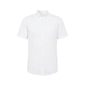 ESPRIT Košile  bílá