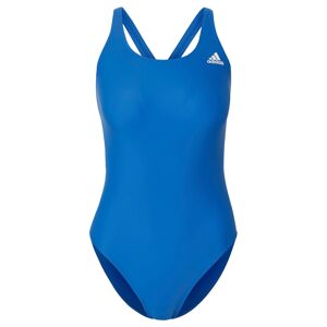 ADIDAS PERFORMANCE Sportovní plavky 'Athly V Solid'  královská modrá