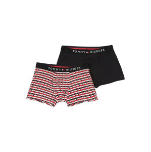 Tommy Hilfiger Underwear Spodní prádlo  mix barev