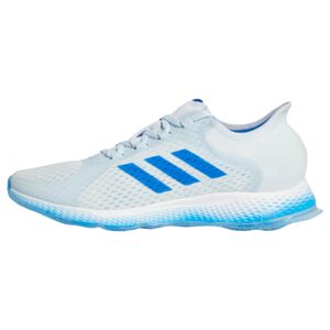 ADIDAS PERFORMANCE Běžecká obuv  modrá / bílá