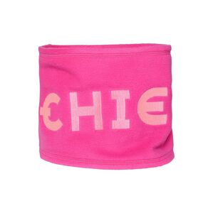 CHIEMSEE Sportovní šátek  pink