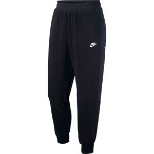 Nike Sportswear Kalhoty 'NSW CE'  černá