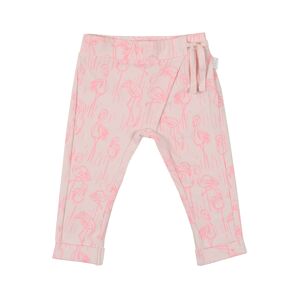 Noppies Kalhoty 'Chatham'  pink / růžová