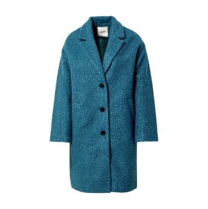 Pimkie Přechodný kabát  modrá