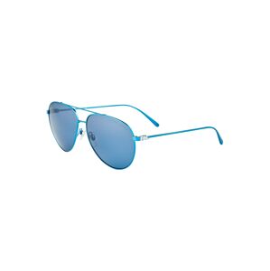 RALPH LAUREN Sluneční brýle '0RL7068'  modrá