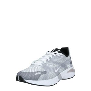Nike Sportswear Tenisky 'GHOSWIFT'  světle šedá / bílá