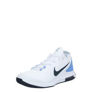 NIKE Sportovní boty 'Wildcard'  námořnická modř / bílá / královská modrá