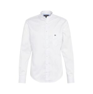 FYNCH-HATTON Společenská košile  bílá