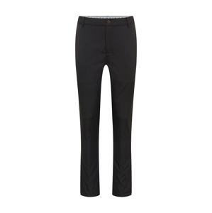 PUMA Sportovní kalhoty 'Tailored Jackpot Pant'  černá