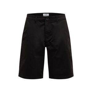 Only & Sons Chino kalhoty 'onsCAM SHORTS PK4978'  černá