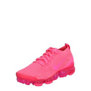 Nike Sportswear Tenisky 'AIR VAPORMAX FLYKNIT 3'  pink