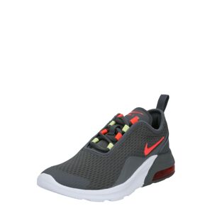 Nike Sportswear Tenisky 'Air Max Motion 2'  šedá