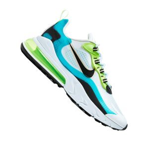 Nike Sportswear Tenisky  mix barev / bílá