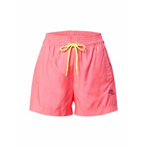 Nike Sportswear Kalhoty 'FESTIVAL'  pink
