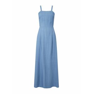 O'NEILL Letní šaty 'Clarisse'  modrá