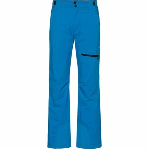 CMP Outdoorové kalhoty  svítivě modrá