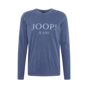 JOOP! Jeans Tričko 'Amor'  námořnická modř