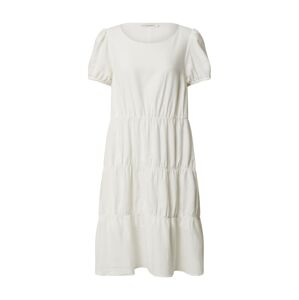 Love Copenhagen Letní šaty 'Ulrikka'  bílá