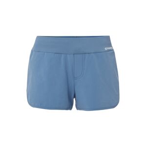 O'NEILL Sportovní kalhoty  modrá