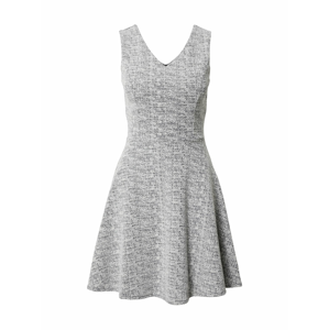 Mela London Letní šaty  šedá