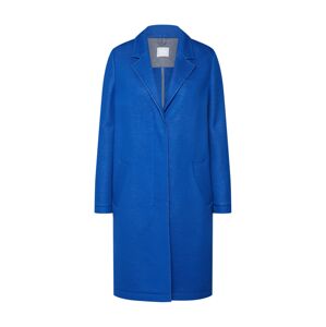 BOSS Přechodný kabát 'Ocomfy'  modrá