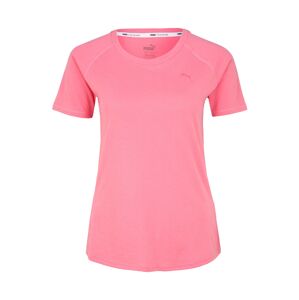 PUMA Funkční tričko 'Ace'  pink