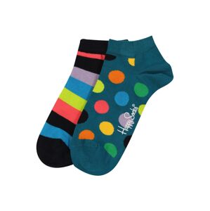 Happy Socks Ponožky 'Big Dot'  mix barev