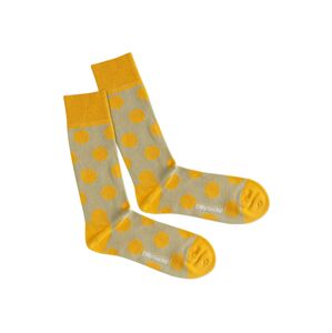 Ponožky & punčochy