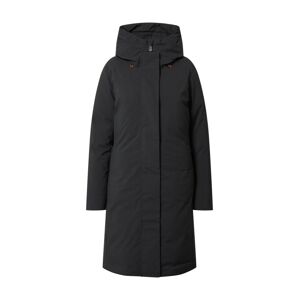 SAVE THE DUCK Zimní bunda 'Smegy'  černá