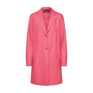 Marc O'Polo Přechodný kabát  světle růžová