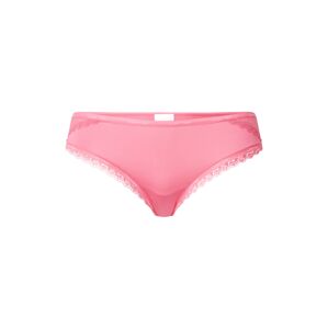 Calvin Klein Underwear Kalhotky 'BIKINI'  růžová