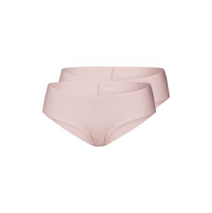 ESPRIT Kalhotky  pink