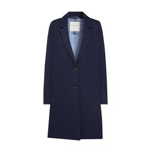 ESPRIT Zimní kabát  námořnická modř