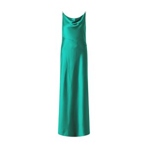 Lauren Ralph Lauren Společenské šaty 'Bonnie'  zelená