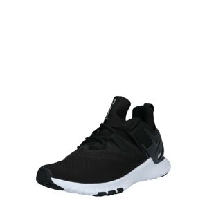 Nike Sportswear Tenisky 'Method Trainer 2'  černá / bílá